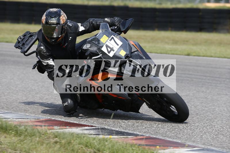 /24 08.06.2025 TZ Motorsport ADR/Gruppe gelb/47